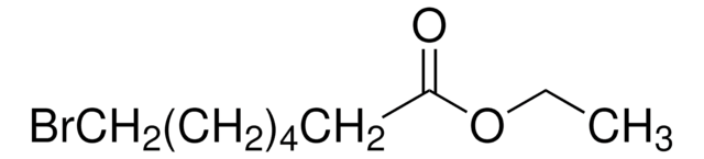 Tianeptine impurity A European Pharmacopoeia (EP) Reference Standard