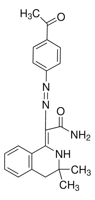 IQ-1 &#8805;95% (HPLC)