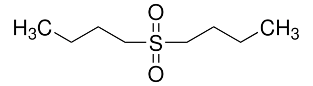 Butyl sulfone 99%