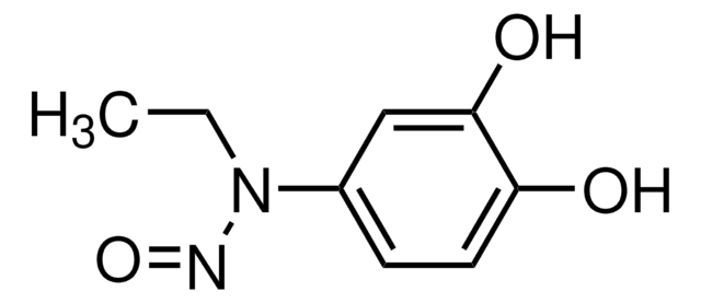 Ethyl-3,4-dephostatin &gt;99% (HPLC), solid