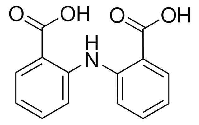 2,2&#8242;-イミノ二安息香酸 95%