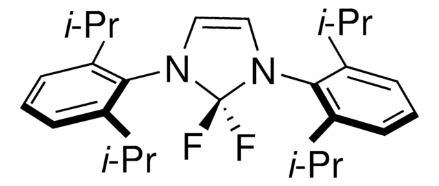 Phenofluor&#8482; solution 0.1&#160;M in toluene