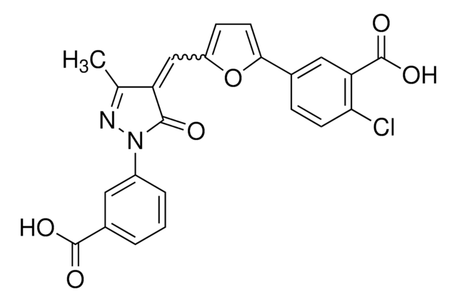 X80 &#8805;98% (HPLC)