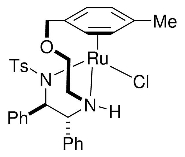 (R,R)-Ts-DENEB&#8482;