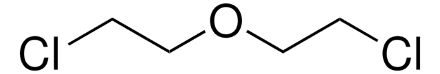 2-Chloroethyl ether 99%