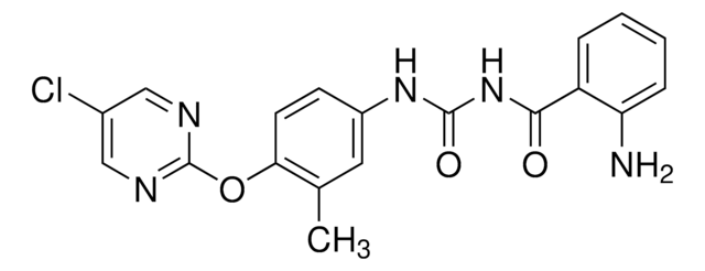 RG1534 &#8805;98% (HPLC)