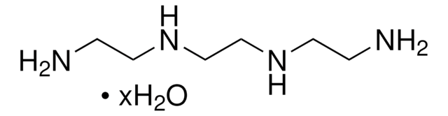 Triethylenetetramine hydrate 98%