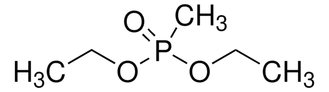 Diethyl methylphosphonate 97%