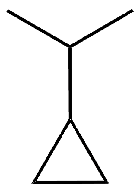 ISOPROPYL-CYCLOPROPANE AldrichCPR