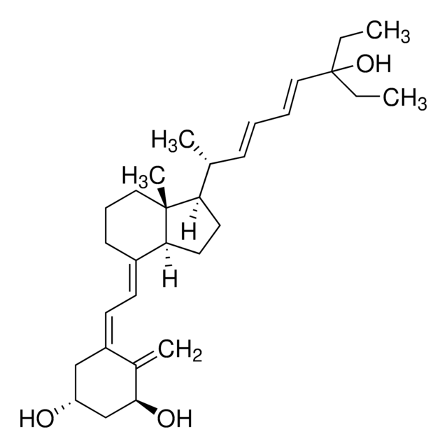 EB1089 &#8805;98% (HPLC)