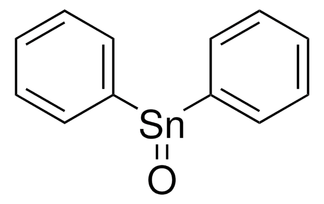 Diphenyltin(IV) oxide 97%