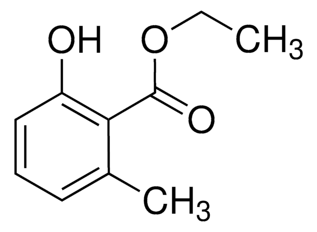 ethyl 6-methylsalicylate AldrichCPR