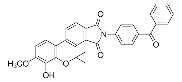 AMPK Activator V, Ampkinone The AMPK Activator V, Ampkinone modulates the biological activity of AMPK. This small molecule/inhibitor is primarily used for Biochemicals applications.