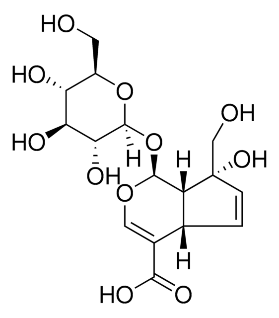 Monotropein CRS, European Pharmacopoeia (EP) Reference Standard