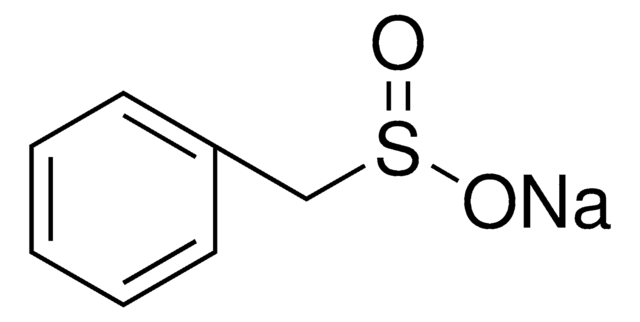 Sodium phenylmethanesulfinate