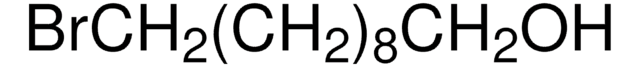 10-Bromo-1-decanol technical grade, 90%