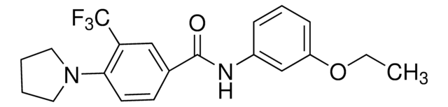 EPPTB &#8805;95% (HPLC)