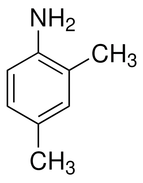 2,4-Dimethylaniline 98%