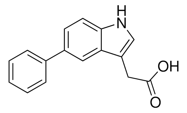 5-Ph-IAA &#8805;97% (HPLC)