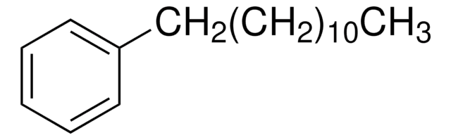 1-Phenyldodecane 97%