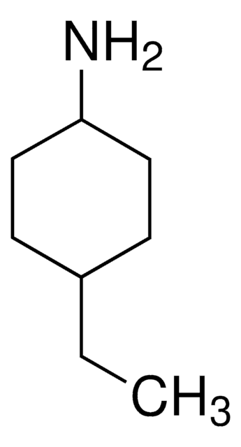 4-Ethylcyclohexanamine AldrichCPR