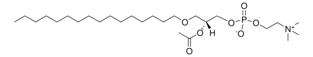 C16-02:0 PC Avanti Research&#8482; - A Croda Brand 878110P, powder