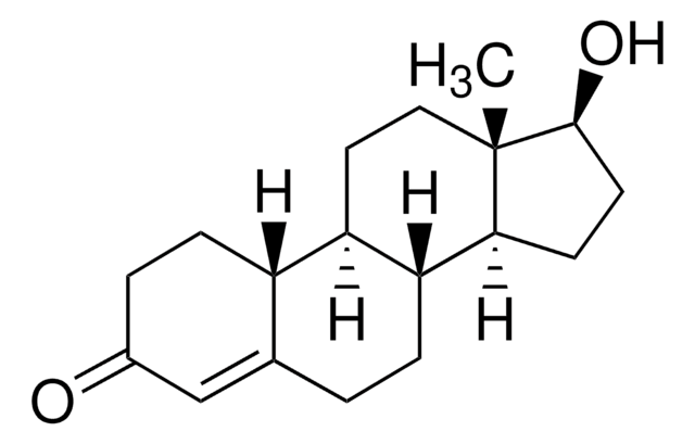 19-Nortestosterone