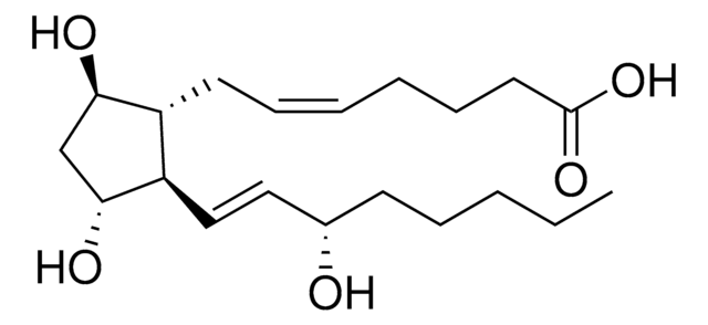 PGF2&#946; Avanti Research&#8482; - A Croda Brand