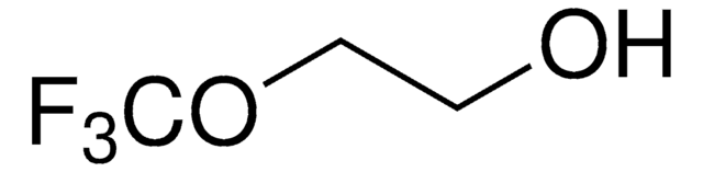 2-(Trifluoromethoxy)ethanol 97%