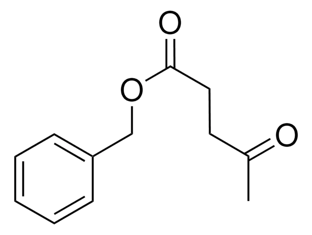 BENZYL LEVULINATE AldrichCPR