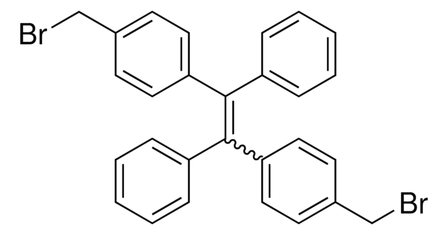 1,2-Bis[4-(bromomethyl)phenyl]-1,2-diphenylethene