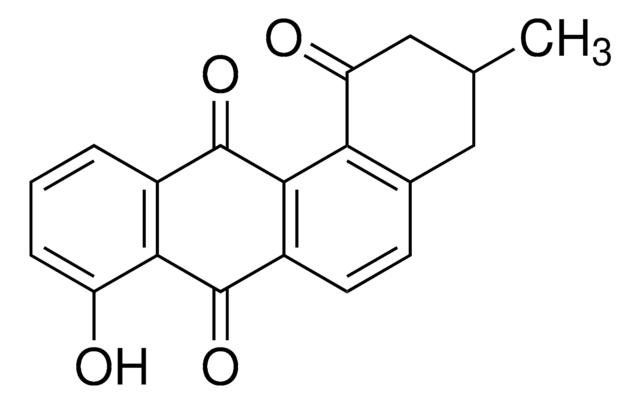 STA-21 &#8805;95% (HPLC)