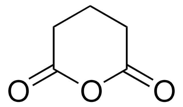 無水グルタル酸 95%