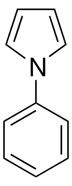 1-Phenylpyrrole 99%