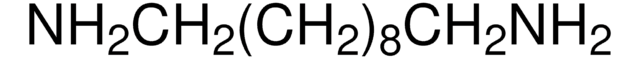 1,10-Diaminodecane analytical standard