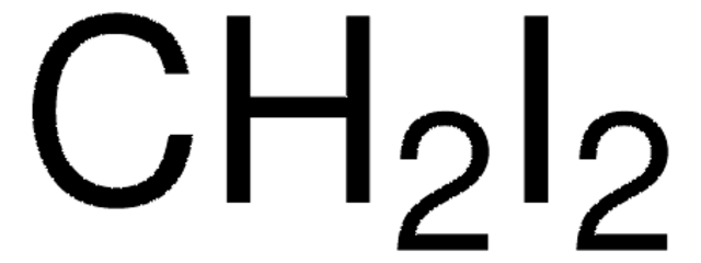 Diiodomethane SAJ first grade, &#8805;98.0%