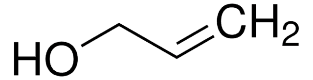 Allyl alcohol &#8805;98.5%