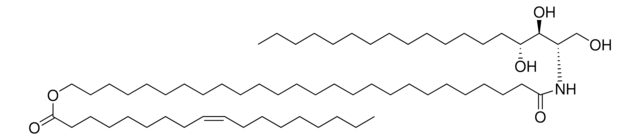 CER9 (t18:0/26:0/18:1) Avanti Research&#8482; - A Croda Brand 860851P, powder