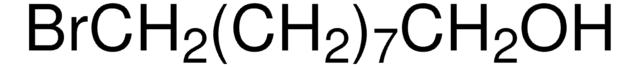 9-Bromo-1-nonanol 95%