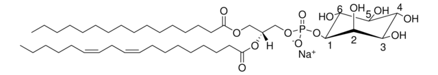 Soy PI Avanti Research&#8482; - A Croda Brand