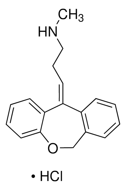 Doxepin Related Compound C