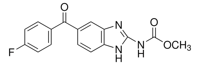 Flubendazol VETRANAL&#174;, analytical standard