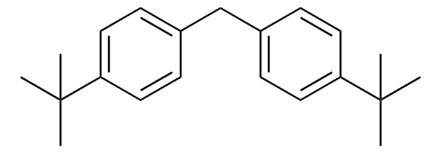 1-TERT-BUTYL-4-(4-TERT-BUTYLBENZYL)BENZENE AldrichCPR