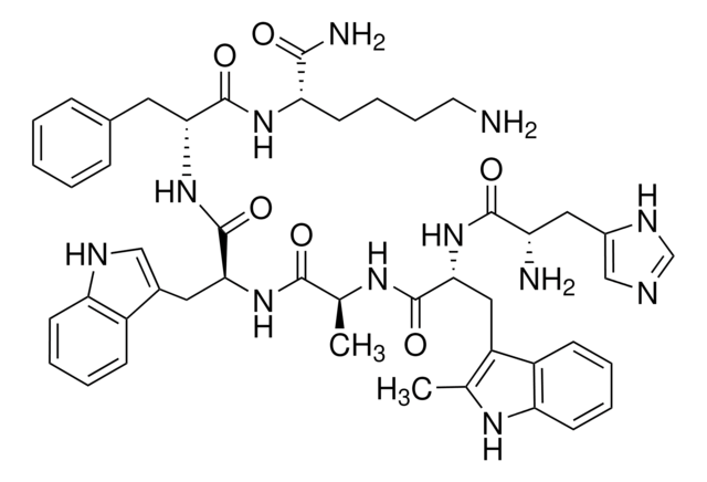 Hexarelin &#8805;90% (HPLC)