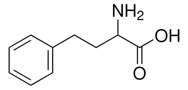 DL-Homophenylalanine 98%