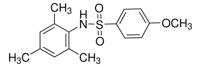 GSK137647A &#8805;98% (HPLC)