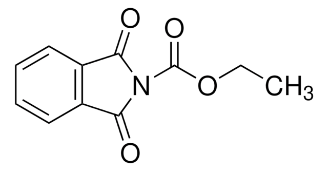 N-Carbethoxyphthalimide 96%