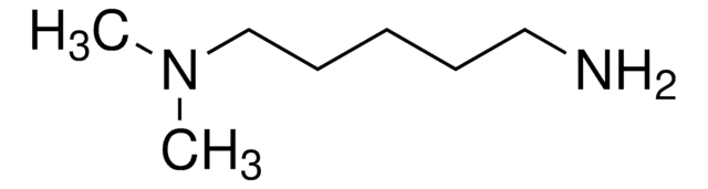 5-(Dimethylamino)amylamine AldrichCPR