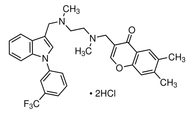 SPD304 &#8805;98% (HPLC), solid