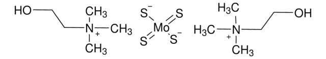 ATN-224 &#8805;95% (elemental analysis)